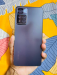 Xiaomi Redmi Note 11i 5g
